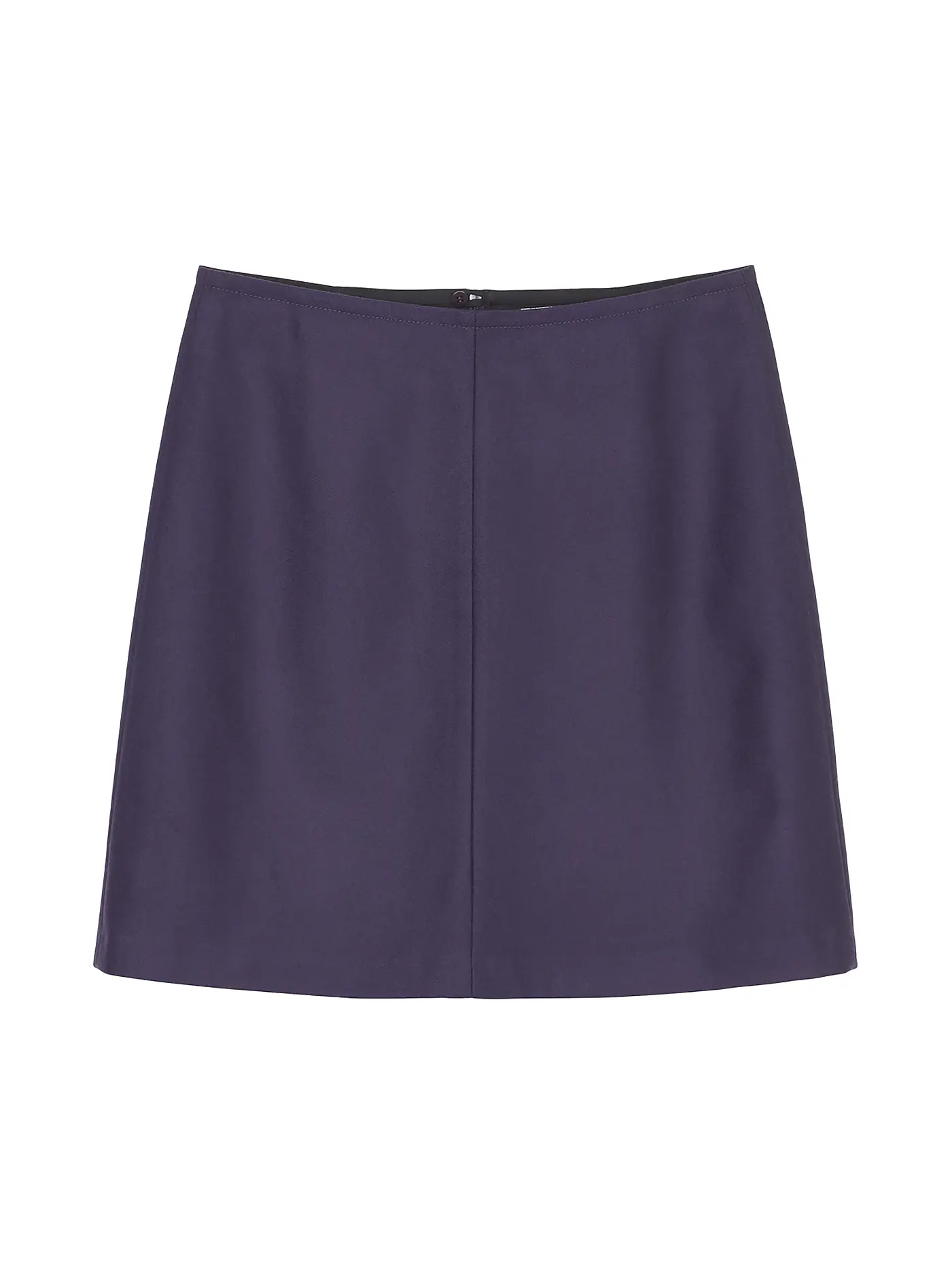 MARC O'POLO | Rock | lila